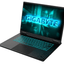Gigabyte Gaming A16 3WH 16in WUXGA 165Hz Ryzen 7 260 RTX 5070 1TB SSD 16GB RAM
