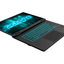 Gigabyte Gaming A16 3WH 16in WUXGA 165Hz Ryzen 7 260 RTX 5070 1TB SSD 16GB RAM