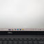 Dell Latitude 7410 14" FHD Laptop - Intel Core i5-10210U/16GB RAM/256GB SSD/Windows 11