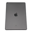 Apple iPad Air 3 A2152 - 10.5" Display/64GB Capacity/Wi Fi