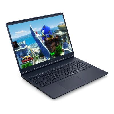 Dell Alienware Aurora 16 16" QHD+ Gaming Laptop - Intel Core 7 240H/64GB RAM/1TB SSD/NVIDIA RTX 5060/Windows 11