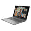 Lenovo IdeaPad 5 2-in-1 14” Copilot+ AI PC – Snapdragon X Plus | 24GB RAM | 1TB SSD | Luna Grey