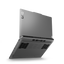 Lenovo LOQ 15IAX9I 15.6" FHD Gaming Laptop - Intel Core i5-12450HX/16GB RAM/512GB SSD/Intel ARC A530M/Windows 11