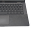 Dell Latitude 7420 14" FHD Laptop - Intel Core i5-1135G7/8GB RAM/256GB SSD/Windows 11