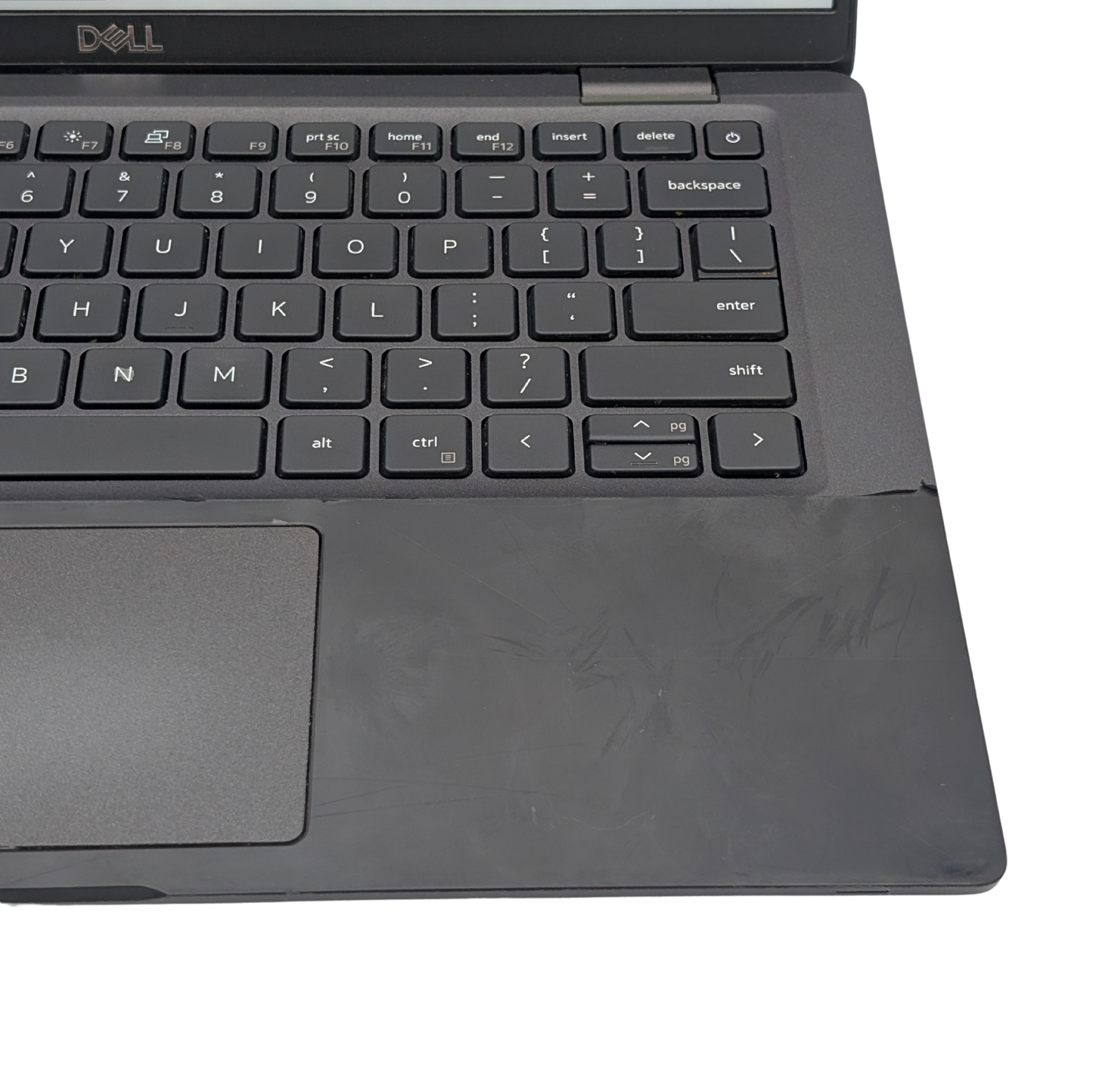 Dell Latitude 7420 14" FHD Laptop - Intel Core i5-1135G7/8GB RAM/256GB SSD/Windows 11