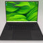 Dell XPS 15 9500 15.6" FHD+ Laptop - Intel Core i5-10300H/16GB RAM/512GB SSD/Windows 11