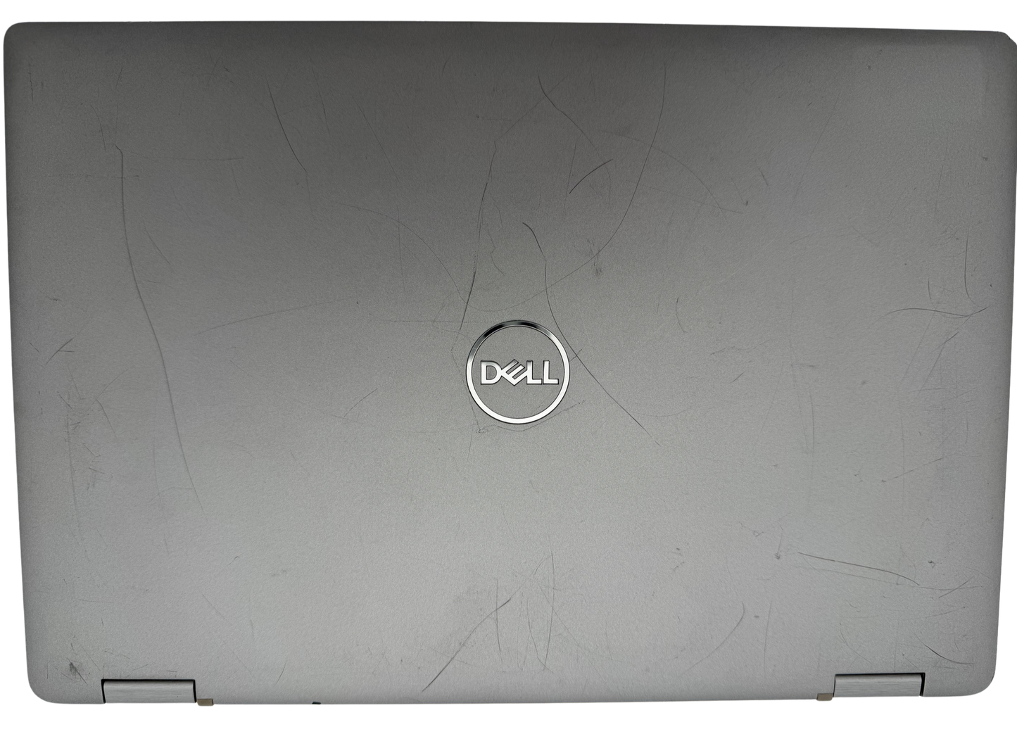 Dell Latitude 5320 13.3" FHD 2-in-1 Touchscreen Laptop - Intel Core i7-1185G7/16GB RAM/512GB SSD/Windows 11
