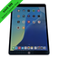 Apple iPad Air 3 A2152 - 10.5" Display/64GB Capacity/Wi Fi