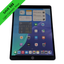 Apple iPad Air 3 A2152 - 10.5" Display/64GB Capacity/Wi Fi