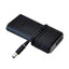 Genuine Dell 90W Laptop AC Adapter Charger 6C3W2  19.5V 4.62A 7.4mm - Refurbished Good