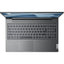 Lenovo IdeaPad Slim 5i 15IAL7 15.6" FHD Laptop - Intel Core i5-1235U/16GB RAM/512GB SSD/Windows 11