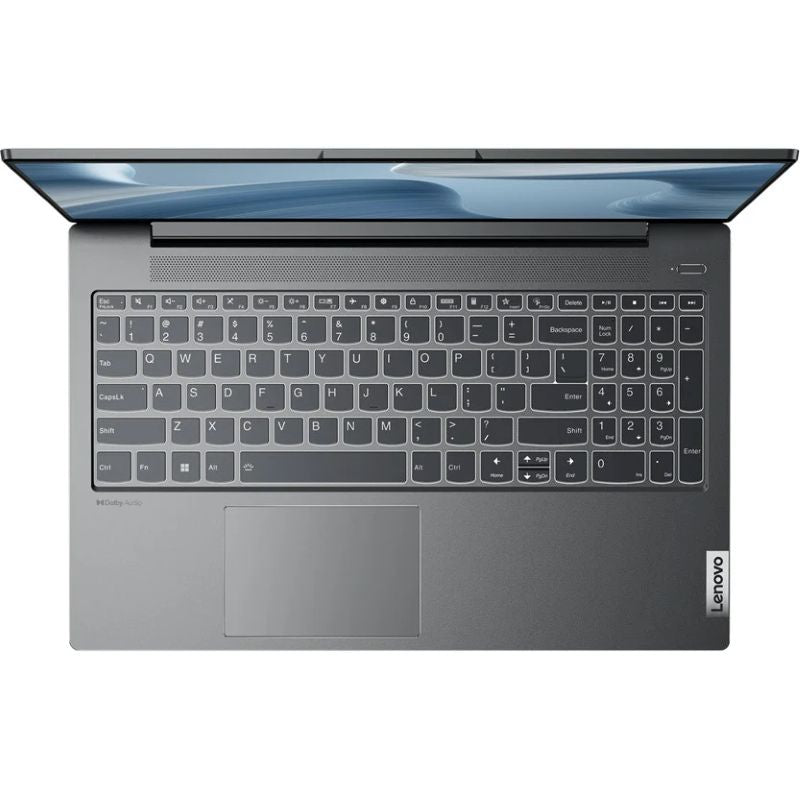 Lenovo IdeaPad Slim 5i 15IAL7 15.6" FHD Laptop - Intel Core i5-1235U/16GB RAM/512GB SSD/Windows 11