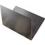 Lenovo IdeaPad Slim 5i 15IAL7 15.6" FHD Laptop - Intel Core i5-1235U/16GB RAM/512GB SSD/Windows 11