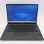 Dell Latitude 7430 14" FHD Touchscreen Laptop - Intel Core i7-1265U/16GB RAM/512GB SSD/Windows 11