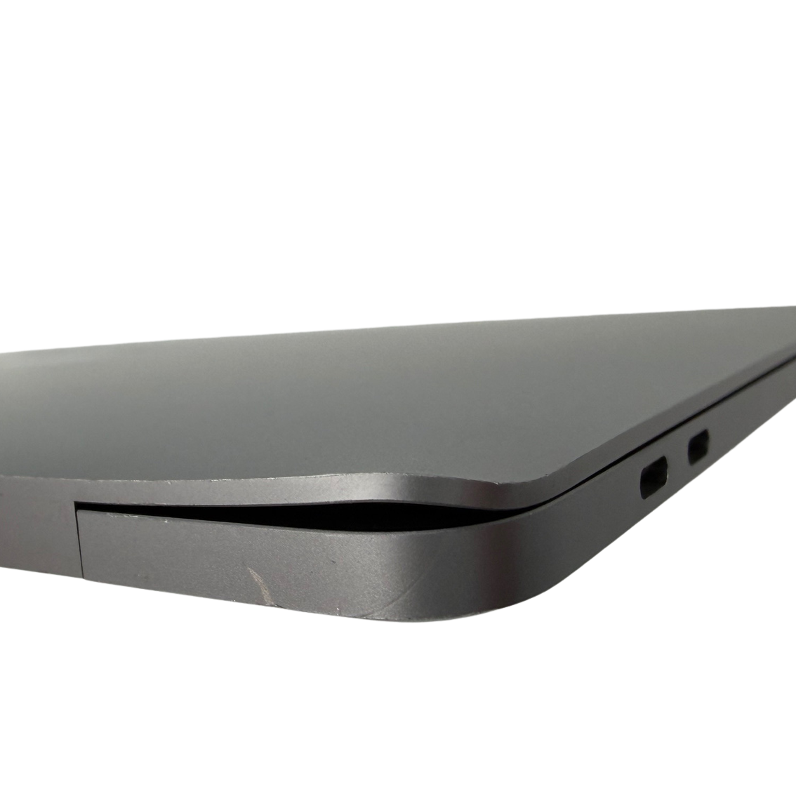 Apple MacBook Pro A2338 13" (2020) - Apple M1/8GB RAM/256GB SSD