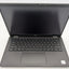 Dell Latitude 7410 14" FHD Laptop - Intel Core i7-10610U/16GB RAM/256GB SSD/Windows 11