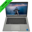 Dell Latitude 5430 14" FHD Touchscreen Laptop - Intel Core i5-1245U/16GB RAM/256GB SSD/Windows 11