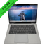 Dell Latitude 5330 13.3" FHD 2-in-1 Touchscreen Laptop - Intel Core i5-1235U/8GB RAM/256GB SSD/Windows 11