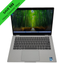 Dell Latitude 5330 13.3" FHD 2-in-1 Touchscreen Laptop - Intel Core i5-1245U/16GB RAM/256GB SSD/Windows 11