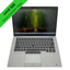 Dell Latitude 5410 14" FHD Laptop - Intel Core i5-10210U/8GB RAM/256GB SSD/Windows 11