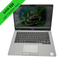 Dell Latitude 5310 13.3" FHD Laptop - Intel Core i5-10310U/16GB RAM/512GB SSD/Windows 11