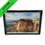 Microsoft Surface Pro 7 12.3" Tablet PC - Intel Core i5-1035G4/8GB RAM/256GB SSD/Windows 11