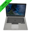 Dell Latitude 5410 14" FHD Laptop - Intel Core i5-10210U/8GB RAM/256GB SSD/Windows 11