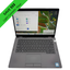 Dell Latitude 5300 13.3" FHD 2-in-1 Touchscreen Laptop - Intel Core i7-8665U/16GB RAM/256GB SSD/Windows 11