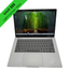 Dell Latitude 5330 13.3" FHD 2-in-1 Touchscreen Laptop - Intel Core i5-1235U/16GB RAM/256GB SSD/Windows 11