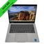 Dell Latitude 5320 13.3" FHD 2-in-1 Touchscreen Laptop - Intel Core i7-1185G7/32GB RAM/512GB SSD/Windows 11