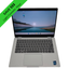 Dell Latitude 5330 13.3" FHD 2-in-1 Touchscreen Laptop - Intel Core i5-1245U/16GB RAM/256GB SSD/Windows 11