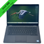 Dell Latitude 5300 13.3" FHD 2-in-1 Touchscreen Laptop - Intel Core i7-8665U/16GB RAM/256GB SSD/Windows 11