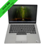 Dell Latitude 5410 14" FHD Laptop - Intel Core i5-10210U/8GB RAM/256GB SSD/Windows 11