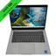 Dell Latitude 5320 13.3" FHD 2-in-1 Touchscreen Laptop - Intel Core i7-1185G7/32GB RAM/512GB SSD/Windows 11