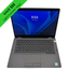 Dell Latitude 5300 13.3" FHD 2-in-1 Touchscreen Laptop - Intel Core i7-8665U/16GB RAM/256GB SSD/Windows 11