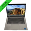 Dell Latitude 5320 13.3" FHD 2-in-1 Touchscreen Laptop - Intel Core i7-1185G7/16GB RAM/256GB SSD/Windows 11