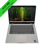 Dell Latitude 5320 13.3" FHD 2-in-1 Touchscreen Laptop - Intel Core i7-1185G7/16GB RAM/256GB SSD/Windows 11