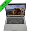 Dell Latitude 5330 13.3" FHD 2-in-1 Touchscreen Laptop - Intel Core i5-1235U/16GB RAM/256GB SSD/Windows 11