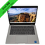 Dell Latitude 5320 13.3" FHD 2-in-1 Touchscreen Laptop - Intel Core i7-1185G7/16GB RAM/256GB SSD/Windows 11