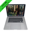 Apple MacBook Pro A2141 16" with Touch Bar - Intel Core i9-9880H/16GB RAM/1TB SSD/Radeon Pro 5500M