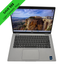 Dell Latitude 5430 14" FHD Touchscreen Laptop - Intel Core i7-1265U/16GB RAM/256GB SSD/Windows 11