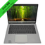 Dell Latitude 5420 14" FHD Laptop - Intel Core i5-1135G7/8GB RAM/256GB SSD/Windows 11