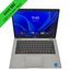 Dell Latitude 5430 14" FHD Touchscreen Laptop - Intel Core i5-1235U/16GB RAM/256GB SSD/Windows 11