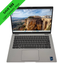 Dell Precision 3470 14" FHD Laptop - Intel Core i5-1250P/16GB RAM/256GB SSD/Windows 11