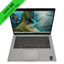 Dell Precision 3470 14" FHD Laptop - Intel Core i5-1250P/16GB RAM/256GB SSD/Windows 11