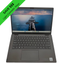 Dell Latitude 7410 14" FHD Laptop - Intel Core i5-10210U/16GB RAM/256GB SSD/Windows 11