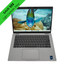Dell Precision 3470 14" FHD Laptop - Intel Core i5-1250P/16GB RAM/256GB SSD/Windows 11