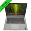 Dell Precision 3470 14" FHD Laptop - Intel Core i5-1250P/16GB RAM/256GB SSD/Windows 11
