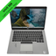 Dell Latitude 5410 14" FHD Laptop - Intel Core i5-10310U/16GB RAM/512GB SSD/Windows 11