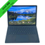 Microsoft Surface Laptop 3 13.5" 2K Laptop - Intel Core i7-1065G7/16GB RAM/256GB SSD/Windows 11